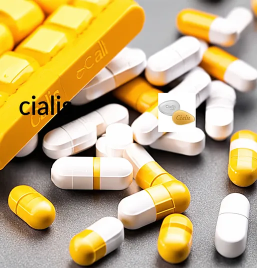 Cialis senza ricetta dove